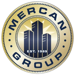 Mercan Panama